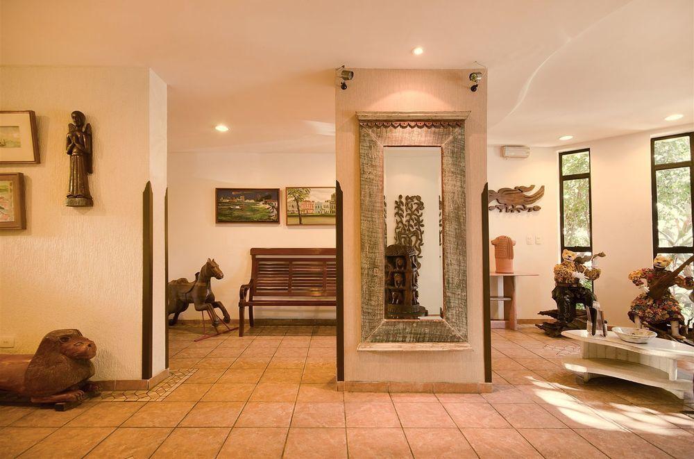 Pousada Villa Boa Vista Recife Exterior foto