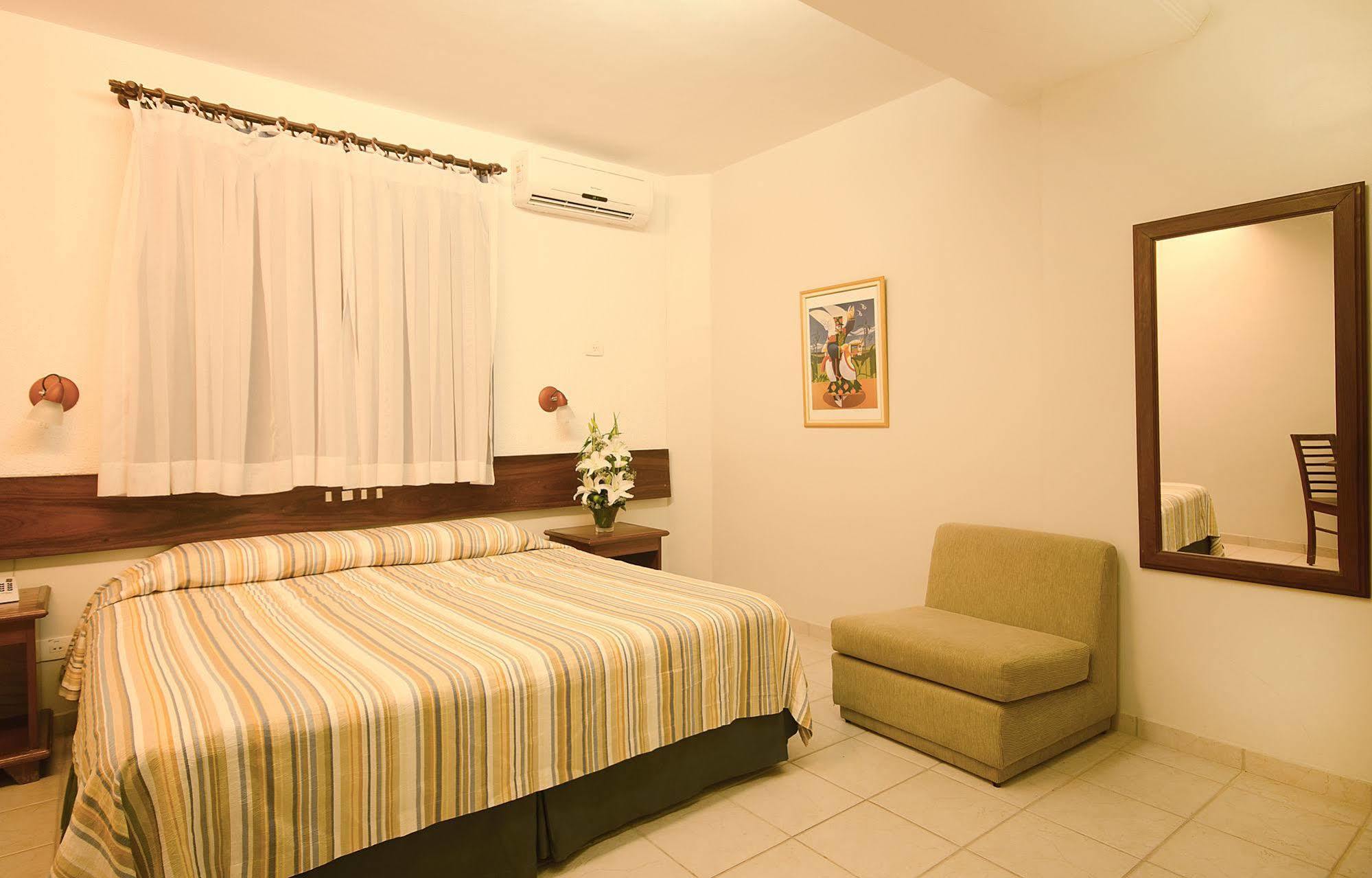 Pousada Villa Boa Vista Recife Exterior foto