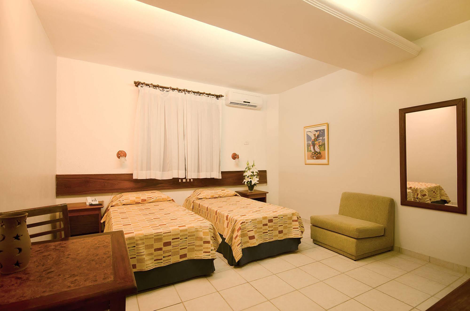 Pousada Villa Boa Vista Recife Exterior foto